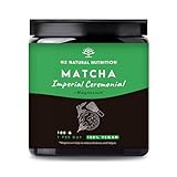 Th Matcha C r monie