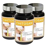 NUTRI EXPERT - Chitosan -