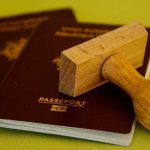 Comment demander un visa pour un voyage à l&rsquo;étranger ?