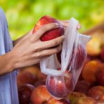 Interdiction des sacs plastiques : quel impact ?