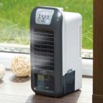 Climatiseur : faut-il choisir avec ou sans évacuation ?