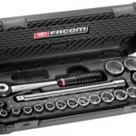 Quelle marque choisir pour l’achat d’une clé dynamométrique ?