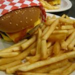 Cuisiner plus sainement grâce à la friteuse sans huile