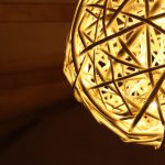 Lampadaires d’intérieur : mes 10 coups de cœur