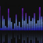 Comparatif enceinte Bluetooth : plutôt Bose ou Philips ?