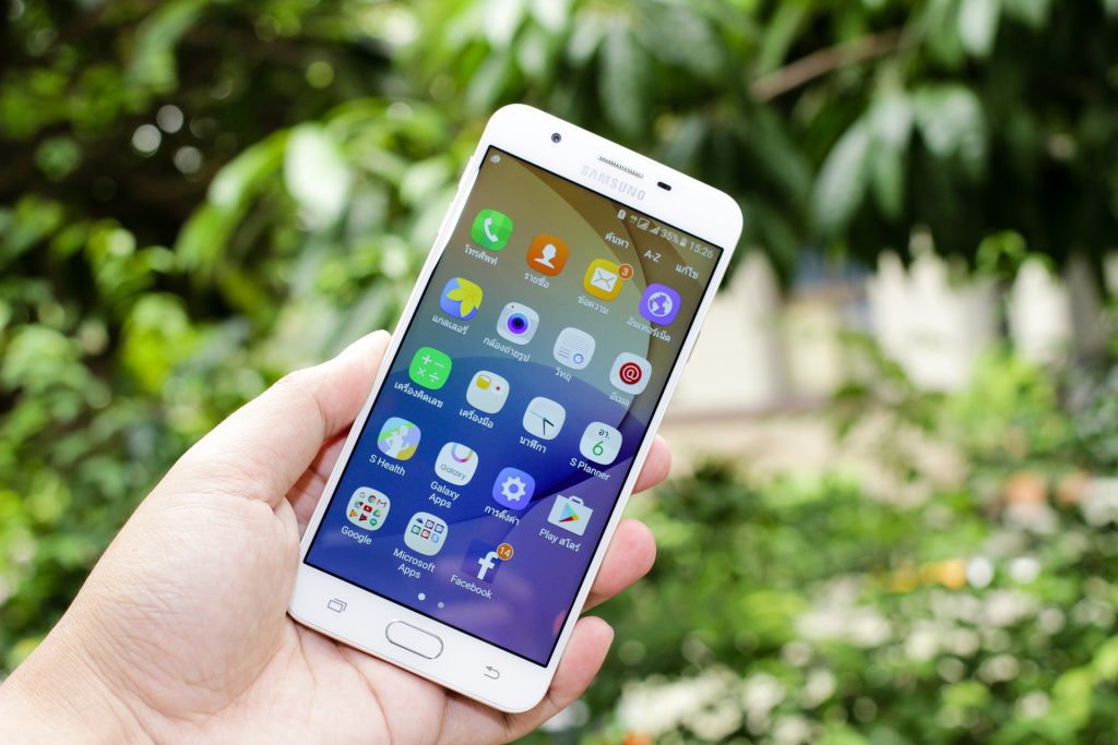 samsung