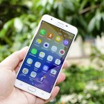 Quelle marque de phablette choisir ?