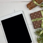 Tablette Samsung VS tablette Asus : laquelle choisir ?