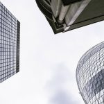 Cadeaux d’affaires : ce qu’il faut savoir