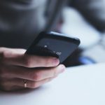 Que vaut vraiment l’opérateur mobile Prixtel ?