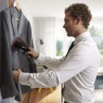 Defroisseur vapeur : quel modèle est le plus adapté à votre quotidien ?