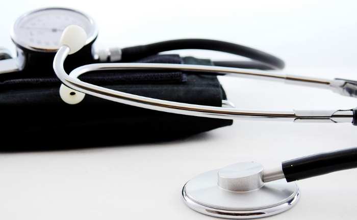 docteur