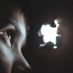 Des gadgets d’espionnage dignes de James Bond