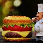 Un barbecue sans risquer de s’intoxiquer c’est possible ?