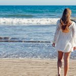 Ces complexes de femmes que l’on ignore