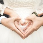 Comment bien choisir la musique de son mariage ?