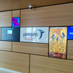 Une innovation technologique à l&rsquo;ère du numérique