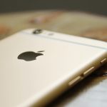 Intégrateur télécom : ce qu’il faut savoir