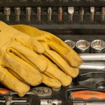 Idées business : ces services qui marchent bien