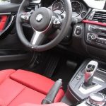 Comment revitaliser l’habitacle de votre voiture d’occasion ?