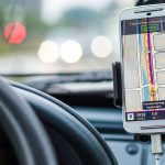 Votre localisation peut-elle impacter votre assurance auto ?