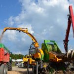 Le marteau broyeur, l’indispensable pour les opérations de broyage