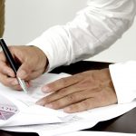 Les appels d’offres vous permettent de décrocher des contrats