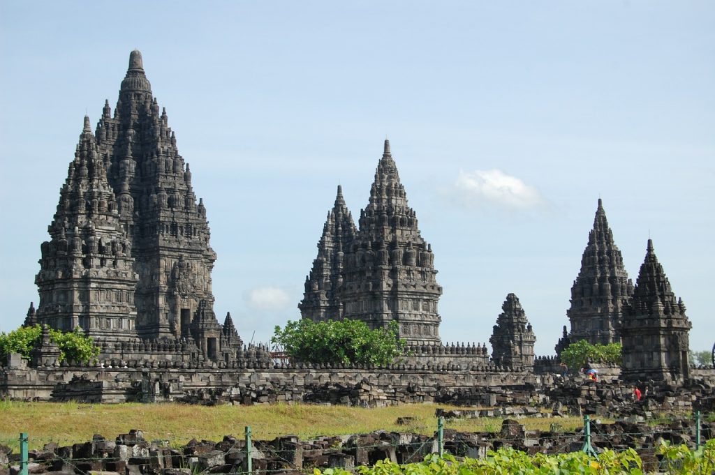 replic.fr_Prambanan temple 598969_1280