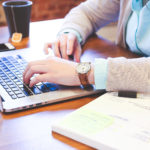 Les auto-entrepreneurs doivent envisager une mutuelle