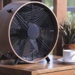 Quelles performances pour un brasseur d’air efficace ?