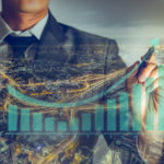 Le marketing mobile, toujours le vent en poupe !