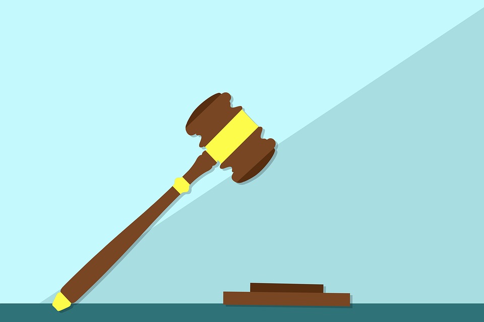 avocat harcelement travail