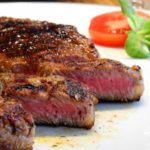 Comment choisir sa plancha ?