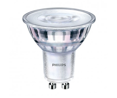 led GU10