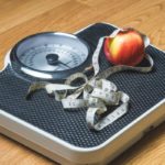 L’effet yoyo et la perte de poids
