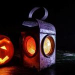 Cette année, renouez avec la fête d’Halloween