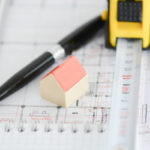 Comment obtenir un permis de construire ?