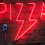 Enseigne publicitaire : nos conseils pour bien la choisir