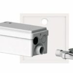 Pompe de relevage pour maison neuve : fonctionnement, installation, coût