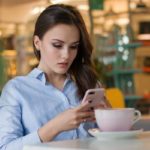 Faire une rencontre sérieuse en ligne : où se rendre ?