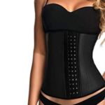Dans quels cas ne pas porter de corset minceur ?