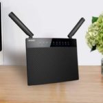 Acheter un routeur wifi pas cher et performant : lequel choisir ?