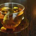 Le thé est-il bon pour la santé ? Quels sont ses bienfaits ?