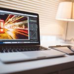 Comment maintenir en forme la batterie de son ordinateur portable : conseils pratiques