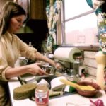 5 astuces pour simplifier les tâches ménagères au quotidien