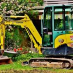 4 conseils à suivre avant de louer du matériel de travaux