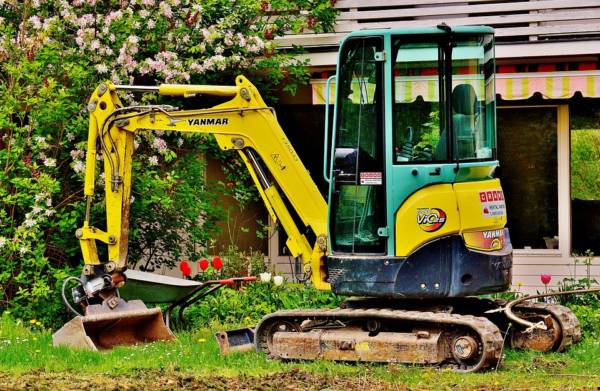 chantier2