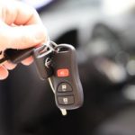 Reprise d’une voiture : une opportunité à saisir