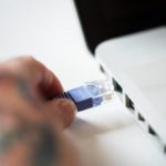 ADSL ou SDSL : quelle solution pour l&rsquo;entreprise ?
