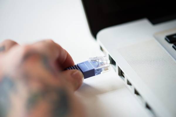 cable internet